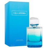 Cala Azzurra 100 ml toaletna voda za moške | shoptok.hr