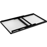 Brunner miza za kampiranje TORUN 0406101N - 0406101N | Shoptok.si