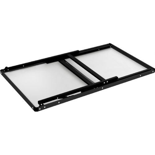 Brunner stol za kampiranje TORUN 0406101N | shoptok.hr