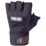 Kineta Body Building rukavice Power Grip Cijene