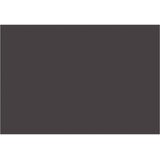  Zamjensko platno za tendu Antracit 250 x 200 cm Poliester | shoptok.hr