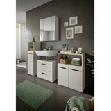 MID.YOU KOPALNICA kašmir | Shoptok.si
