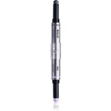 Danessa Myricks Beauty Colorfix Stix večnamensko ličilo za oči, ustnice in obraz odtenek Duo 8 6 g Cene