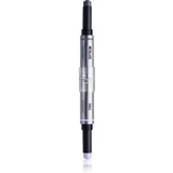 Colorfix Stix večnamensko ličilo za oči, ustnice in obraz odtenek Duo 8 6 g