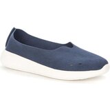 Grunberg Balerinke - Modra | Shoptok.si