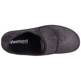 Josef Seibel Nice sarena | shoptok.hr