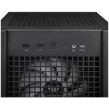 Asus Housing TUF GAMING GT302 TG ARGB BLACK | shoptok.hr