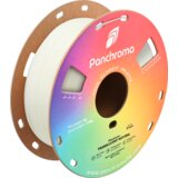 Polymaker Panchroma™ PLA Translucent Natural - 1,75 mm / 1000 g | shoptok.hr