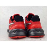 Puma Ferrari Tiburion Crvena | shoptok.hr