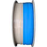Nobufil ABSx Glow in the Dark Blue, 1,75 mm / 1000 g Cene