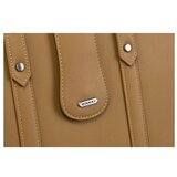 Rovicky R-073-04 Smeđa | shoptok.hr