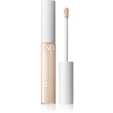 IsaDora No Compromise Lightweight Matte Concealer kremasti prekrivni korektor odtenek 1NW 10 ml | Shoptok.si