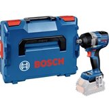 Bosch GDS 18V-750 C 06019L9001 akumulatorski udarni ključ 750 Nm 18 V Broj uključenih baterija 0 | Eponuda.ba