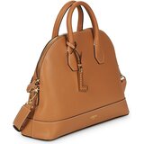 Lancel BELLEVILLE DE - M Smeđa | shoptok.hr