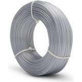 Fiberlogy refill easy pet-g silver | Shoptok.si