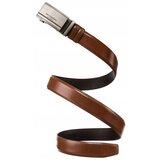 Peterson PTNA006BROWN sarena | shoptok.hr
