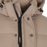 Kyoto-3 ženska Meadow jakna 60512_GRY | ePonuda.com