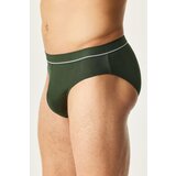 CECEBA 2PACK Bambusove spodnjice Dominik | Shoptok.si