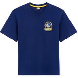 Celio NBA Golden State Warriors T-shirt - Men's | Shoptok.si