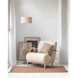Kave Home Krem sjenilo ø 40 cm Nazli – | shoptok.hr