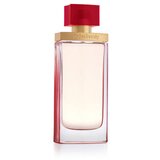Elizabeth Arden Ženski parfem Beauty, EDP, 100 ml Cene