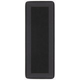 Bambu Lab air filter (FAC158) | Eponuda.com