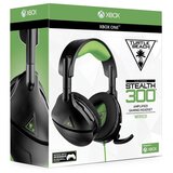 Olimp Sport Stealth 300X | ePonuda.com