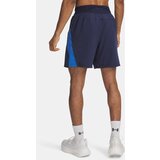 Under Armour Men's shorts UA LAUNCH PRO 7'' SHORTS-BLU - Men | shoptok.hr