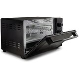 Hisense mini pecnica HOM30M | Eponuda.ba