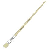 SWINGCOLOR komfort Univerzalni kist (Veličina kista: 16, Kineske čekinje, Prirodno drvo) | shoptok.hr