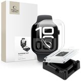 TECH-PROTECT hydrogel film za apple watch 10 46MM clear 2-PACK, (21974592) Cene
