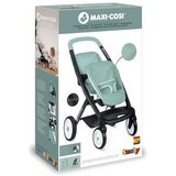 Kolica za lutke Smoby Maxi-Cosi Twin 64 cm | shoptok.hr
