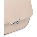 Vuch Orietta Beige | ePonuda.com