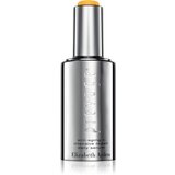 Elizabeth Arden Prevage® anti aging + intensive repair serum za lice protiv bora 30 ml Cijene