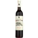crveno merlot 0.75L salas nas