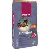 Pavo FibreBeet Cene