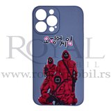  futrola squid za iphone 13 pro max (6.7) No11 Cene