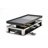 Solis 3 in 1 Table Grill for 10 stolni roštilj | shoptok.hr