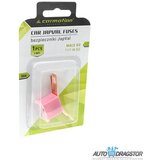  Osigurači japval tip 62M 30A | ePonuda.com
