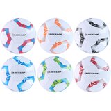 Dunlop nogometna lopta vel. 5 | shoptok.hr