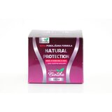 NATURA SANARE Natural Protection krema za negu suve i izuzetno suve kože, 100ml Cene