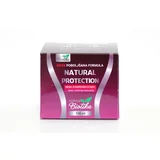 Natural Protection krema za negu suve i izuzetno suve kože, 100ml