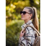 Vuch Ženske sunčane naočale Maveny Brown | shoptok.hr