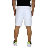 Bikkembergs BKKS0020 Bijela | shoptok.hr