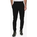 Kronos Donji dio trenerke MENS CUFFED PANTS | Eponuda.ba