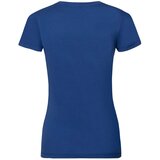 RUSSELL Pure Organic Women's T-shirt Cene