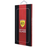 TFO Kaljeno steklo za Samsung Galaxy S22 Plus / Samsung Galaxy S23 Plus - polna pokritost | Shoptok.si