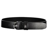 Tommy Hilfiger aw0aw15387 sarena | shoptok.hr