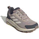 Adidas ženske patike Terrex Anylander W, KJ0868, roze | Eponuda.ba
