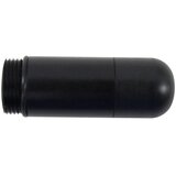 CEL-TEC PipeCam odašiljač 512 Hz | shoptok.hr
